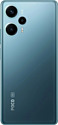 Xiaomi POCO F5 12/256GB (международная версия)