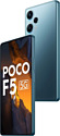 Xiaomi POCO F5 12/256GB (международная версия)