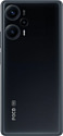 Xiaomi POCO F5 12/256GB (международная версия)