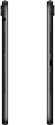 Huawei MatePad SE 10.4 AGS5-L09 128GB LTE