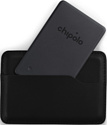 Chipolo CARD Spot (черный)