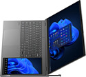 Lenovo ThinkBook Plus G3 17IAP (21EL000LPB)