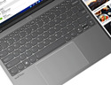 Lenovo ThinkBook Plus G3 17IAP (21EL000LPB)