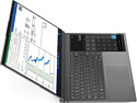 Lenovo ThinkBook Plus G3 17IAP (21EL000LPB)