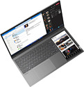 Lenovo ThinkBook Plus G3 17IAP (21EL000LPB)