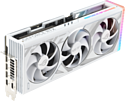 ASUS ROG Strix GeForce RTX 4080 16GB (ROG-STRIX-RTX4080-16G-WHITE)