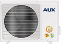 AUX J Progressive Inverter ASW-H12B4/JD-R2DI/AS-H12B4/JD-R2DI (black series)