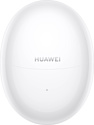 Huawei FreeBuds 5 (международная версия)