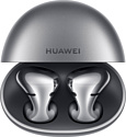 Huawei FreeBuds 5 (международная версия)