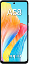 Oppo A58 CPH2577 8/128GB (международная версия)