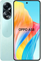 Oppo A58 CPH2577 8/128GB (международная версия)