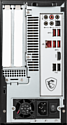 MSI Infinite S 9th 9SI-080EU