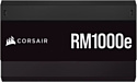 Corsair RM1000e CP-9020264-EU