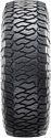 Maxxis Razr AT-811 225/65 R17 106H