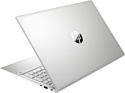 HP Pavilion 15-eg2135nw (715J4EA)