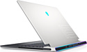 Dell Alienware x15 R2 R2-1265