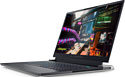 Dell Alienware x15 R2 R2-1265