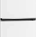 BEKO B1RCSK402W