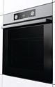 Gorenje BO6737E02X