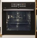 Gorenje BO6737E02X