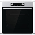 Gorenje BO6737E02X