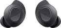 Samsung Galaxy Buds FE