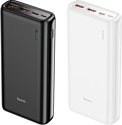 Hoco J80A 20000mAh 750235 (черный)