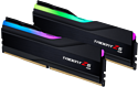 G.SKILL Trident Z5 RGB F5-5600J3036D32GX2-TZ5RK