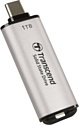 Transcend ESD300 1TB TS1TESD300S