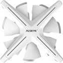 ALSEYE X12-Set-W