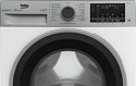 BEKO B3WFU58415WSPBS