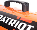 Patriot DTW 227 (633 70 3024)