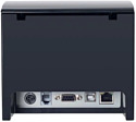 Xprinter XP-E260M (USB, Serial, LAN)