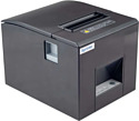 Xprinter XP-E260M (USB, Serial, LAN)