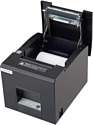 Xprinter XP-E260M (USB, Serial, LAN)