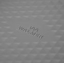 Walmer Cool Gray W08230001