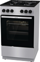 Gorenje MEK3011SB