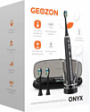 GEOZON Onyx G-HL07BLK 