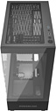 Powercase Vision Micro M CVMMB-L0