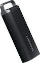 Samsung T5 EVO 4TB