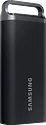 Samsung T5 EVO 4TB