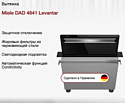 Miele DAD 4841 Levantar