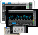 QSC TouchMix-30 Pro