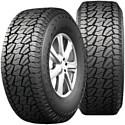 Kapsen PracticalMax A/T RS23 255/65 R17 110T