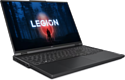Lenovo Legion Pro 5 16ARX8 (82WM00BHRK)