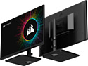 Corsair Xeneon 32UHD144-A