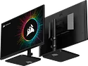 Corsair Xeneon 32UHD144-A