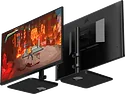 Corsair Xeneon 32UHD144-A