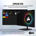 Corsair Xeneon 32UHD144-A