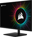 Corsair Xeneon 32UHD144-A